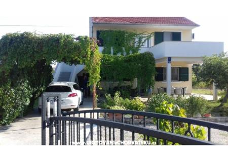 Mia Apartament foto 4