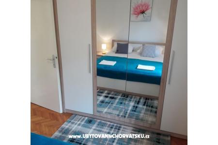 Apartament Vesna foto 2