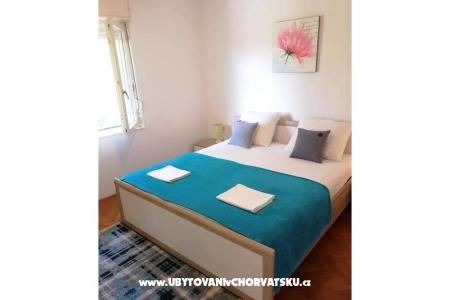 Apartament Vesna foto 4
