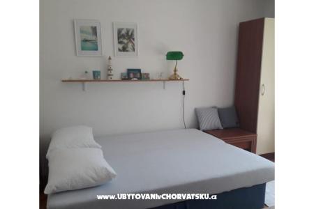 Apartament Vesna foto 5