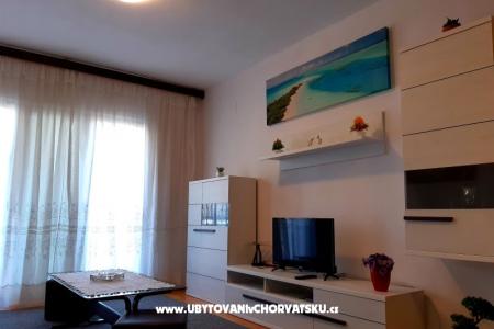 Apartamenty A.Jelovčić foto 5