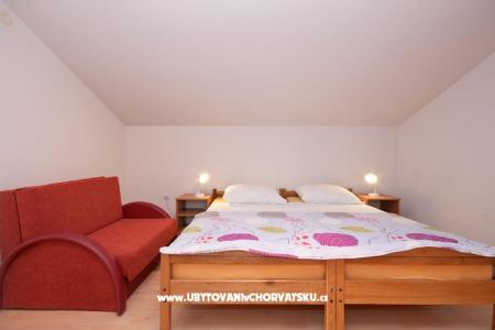 Apartamenty Adrian foto 5