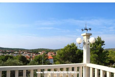 Apartamenty Alma foto 2