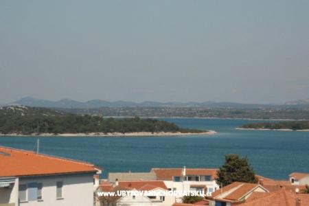 apartmani Ane  foto 3