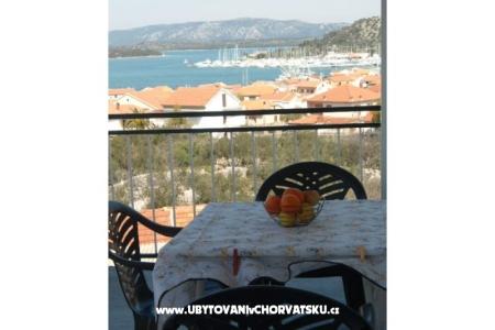 apartmani Ane  foto 4