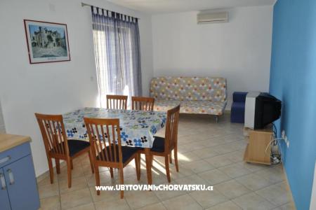 Apartamenty Antica foto 4
