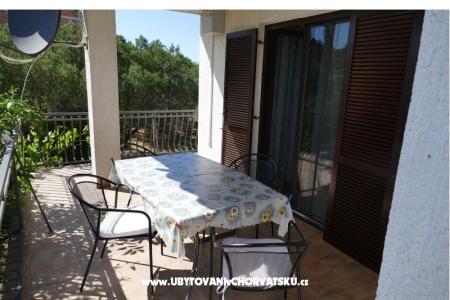Apartamenty Antica foto 5