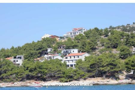 Apartamenty Ema foto 2