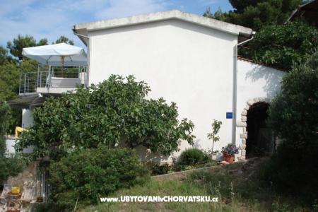 Apartamenty Ema foto 5