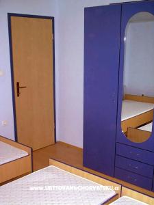 Apartamenty Gmajnić foto 2