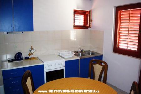 Apartamenty Gmajnić foto 4