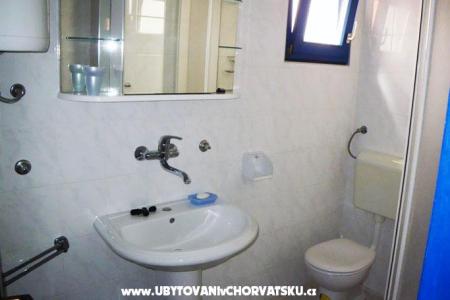 Apartamenty Gmajnić foto 5