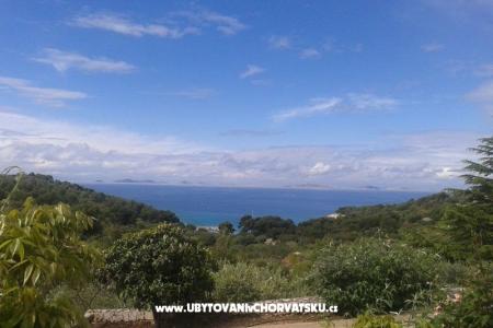 Apartamenty Gmajnić foto 2