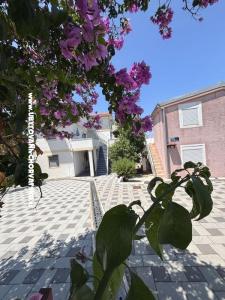 Apartamenty Kovačić foto 2