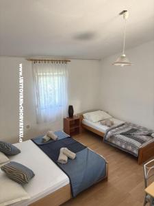 Apartamenty Kovačić foto 3