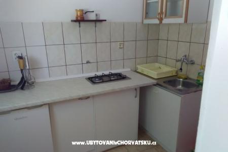 Apartamenty Kovačić foto 4