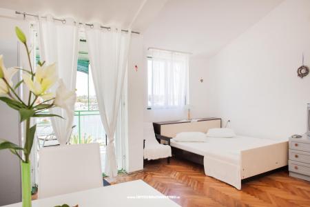 Apartamenty Lapov foto 3