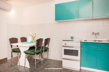 Apartamenty Lapov foto 4