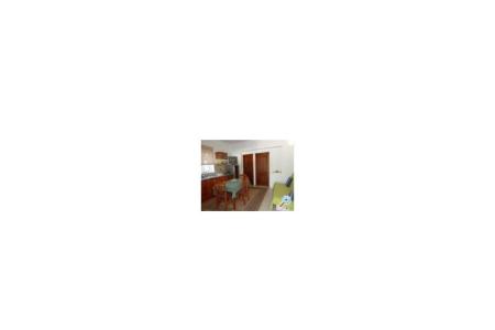 Apartamenty Milena foto 2