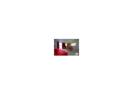 Apartamenty Milena foto 5