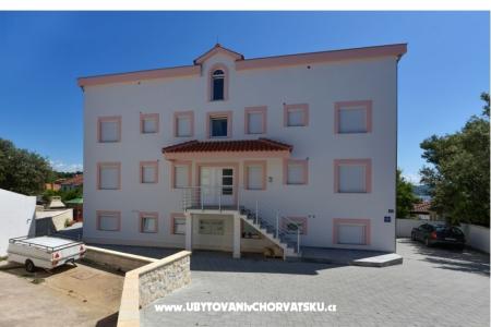 Apartamenty SABB foto 2