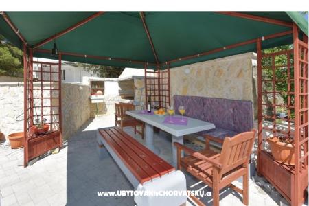 Apartamenty SABB foto 5