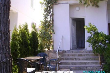 Apartamenty Sloga foto 2