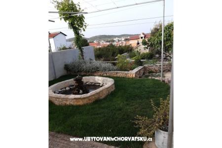 Apartamenty Stela foto 2