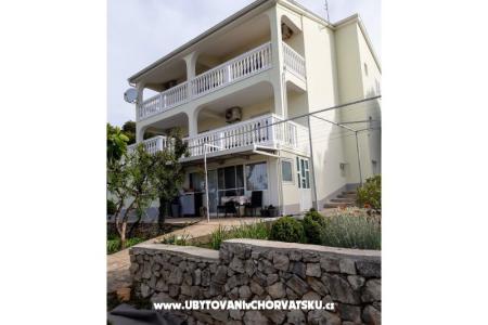 Apartamenty Stela foto 3