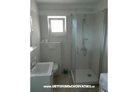 Apartamenty Tomas foto 4