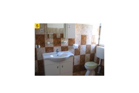 Apartamenty Carevi dvori foto 5
