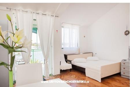 Apartamenty Lapov foto 4