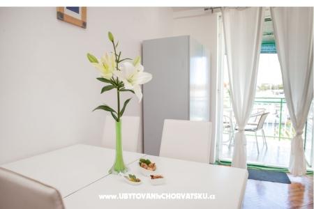 Apartamenty Lapov foto 5