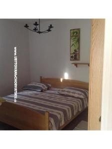 Apartamenty Budiša foto 3