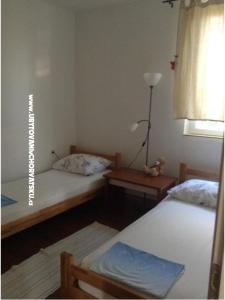 Apartamenty Budiša foto 4