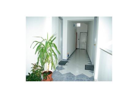 Apartamenty Feel like home foto 4