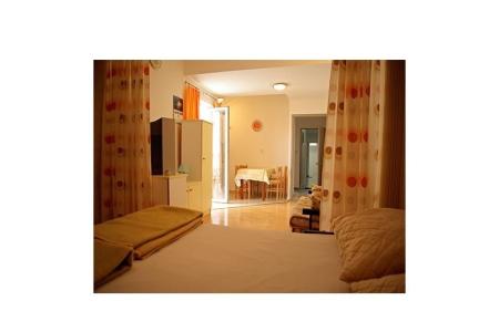 Apartamenty Feel like home foto 5