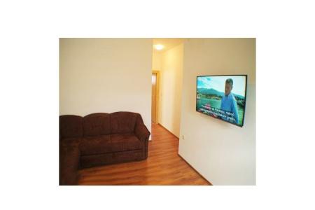 Apartamenty Marušin foto 3