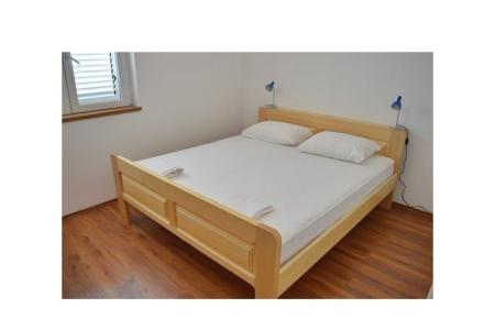 Apartamenty Marušin foto 4