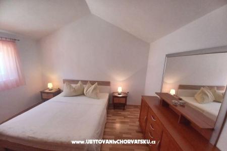 Apartamenty Milka foto 4