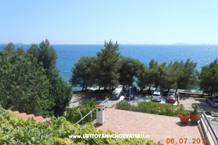 Apartamenty Rona foto 3