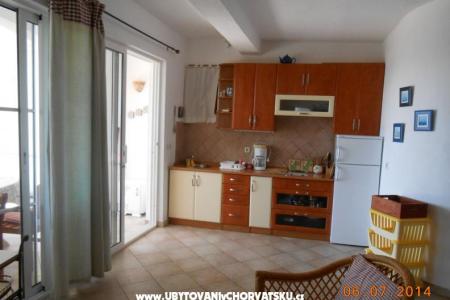 Apartamenty Rona foto 4