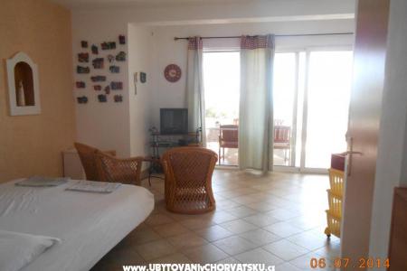 Apartamenty Rona foto 5