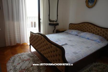 Holiday Dom Maya foto 4