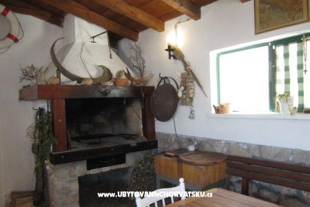 Apartamenty Jadranka foto 4