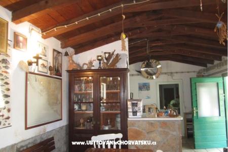 Apartamenty Jadranka foto 5