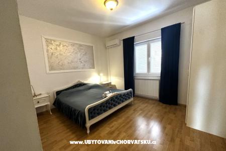 Kapetanova kuća foto 5