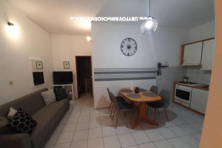 Apartamenty Lolita foto 4