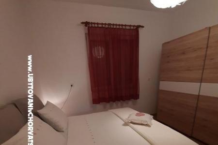 Apartamenty Lolita foto 5