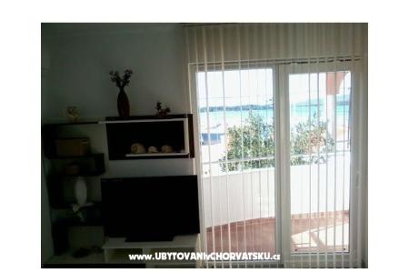 Apartamenty Mile foto 4